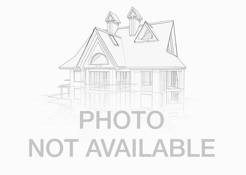 11194 MURRAYSVILLE DRIVE , Spring Hill, FL 34609